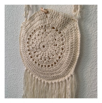 bolso redondo boho_3